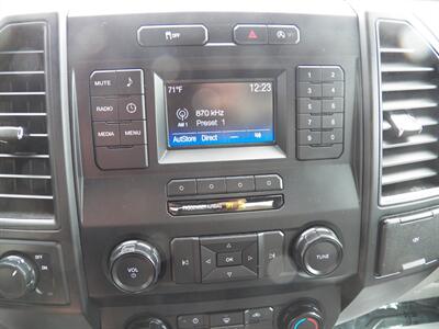 2018 Ford F-150 XL   - Photo 13 - Mishawaka, IN 46545