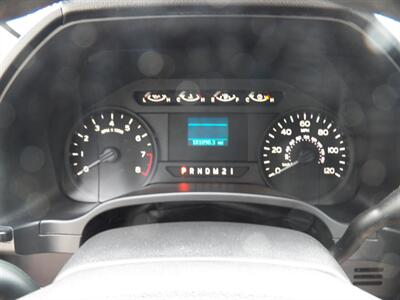 2018 Ford F-150 XL   - Photo 11 - Mishawaka, IN 46545