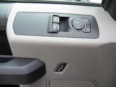 2018 Ford F-150 XL   - Photo 14 - Mishawaka, IN 46545