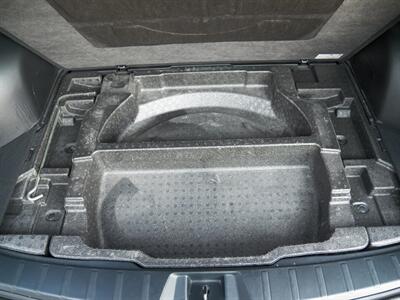 2021 Subaru Forester Limited  AWD - Photo 14 - Mishawaka, IN 46545