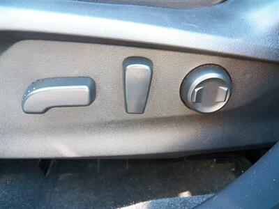 2021 Subaru Forester Limited  AWD - Photo 11 - Mishawaka, IN 46545