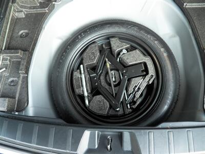 2021 Subaru Forester Limited  AWD - Photo 15 - Mishawaka, IN 46545