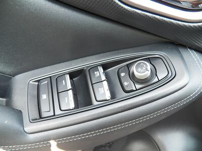 2021 Subaru Forester Limited  AWD - Photo 30 - Mishawaka, IN 46545