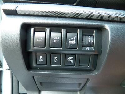 2021 Subaru Forester Limited  AWD - Photo 29 - Mishawaka, IN 46545