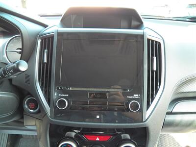 2021 Subaru Forester Limited  AWD - Photo 20 - Mishawaka, IN 46545