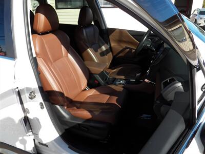 2020 Subaru Forester Touring AWD - Photo 13 - Mishawaka, IN 46545