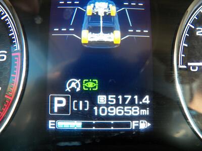 2020 Subaru Forester Touring AWD - Photo 23 - Mishawaka, IN 46545
