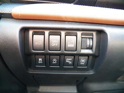 2020 Subaru Forester Touring AWD - Photo 26 - Mishawaka, IN 46545