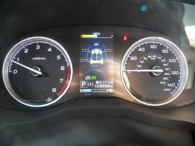 2020 Subaru Forester Touring AWD - Photo 22 - Mishawaka, IN 46545