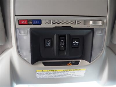 2020 Subaru Forester Touring AWD - Photo 29 - Mishawaka, IN 46545