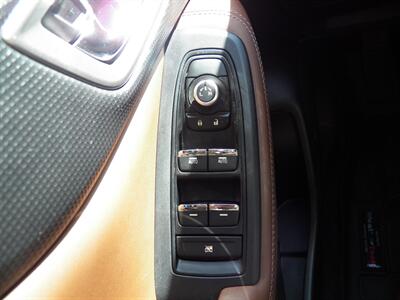 2020 Subaru Forester Touring AWD - Photo 27 - Mishawaka, IN 46545