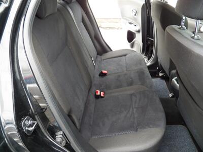 2013 Nissan JUKE SV  AWD - Photo 12 - Mishawaka, IN 46545