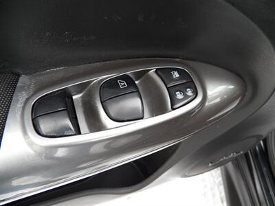 2013 Nissan JUKE SV  AWD - Photo 17 - Mishawaka, IN 46545