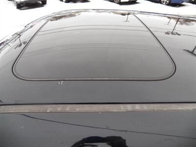 2013 Nissan JUKE SV  AWD - Photo 7 - Mishawaka, IN 46545