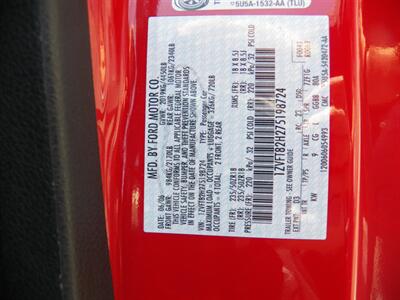 2007 Ford Mustang GT Deluxe   - Photo 16 - Mishawaka, IN 46545