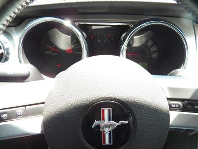 2007 Ford Mustang GT Deluxe   - Photo 14 - Mishawaka, IN 46545