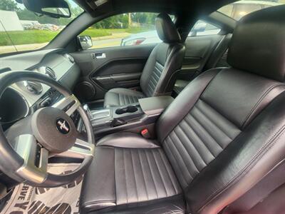 2007 Ford Mustang GT Deluxe - Photo 6 - Mishawaka, IN 46545