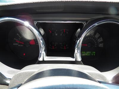 2007 Ford Mustang GT Deluxe   - Photo 15 - Mishawaka, IN 46545