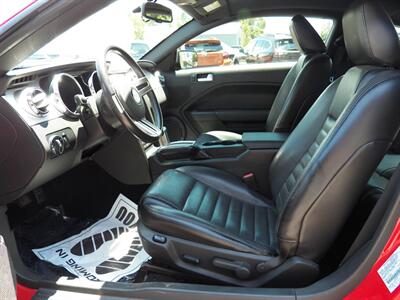 2007 Ford Mustang GT Deluxe   - Photo 7 - Mishawaka, IN 46545