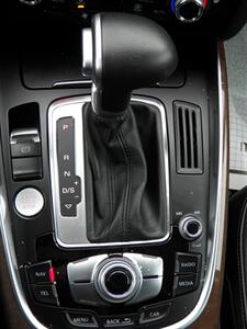 2016 Audi Q5 2.0T Quattro Premium Plus  AWD - Photo 19 - Mishawaka, IN 46545