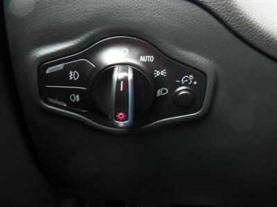 2016 Audi Q5 2.0T Quattro Premium Plus  AWD - Photo 28 - Mishawaka, IN 46545