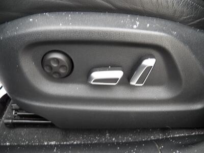 2016 Audi Q5 2.0T Quattro Premium Plus  AWD - Photo 8 - Mishawaka, IN 46545