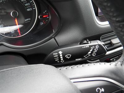 2016 Audi Q5 2.0T Quattro Premium Plus  AWD - Photo 24 - Mishawaka, IN 46545