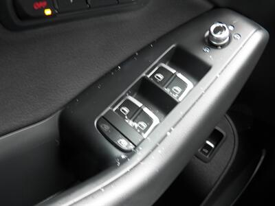 2016 Audi Q5 2.0T Quattro Premium Plus  AWD - Photo 29 - Mishawaka, IN 46545