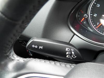 2016 Audi Q5 2.0T Quattro Premium Plus  AWD - Photo 26 - Mishawaka, IN 46545