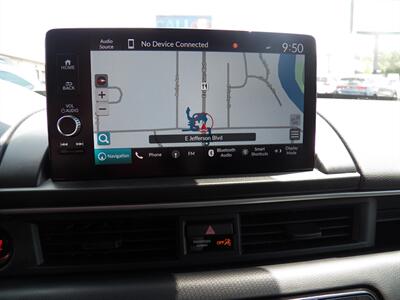 2024 Honda Pilot Touring AWD - Photo 17 - Mishawaka, IN 46545