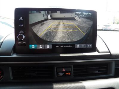 2024 Honda Pilot Touring AWD - Photo 18 - Mishawaka, IN 46545