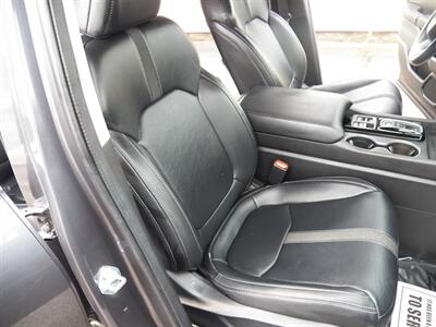 2024 Honda Pilot Touring AWD - Photo 14 - Mishawaka, IN 46545