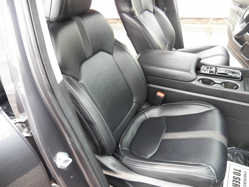 2024 Honda Pilot Touring AWD - Photo 14 - Mishawaka, IN 46545