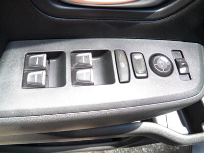 2024 Honda Pilot Touring AWD - Photo 21 - Mishawaka, IN 46545