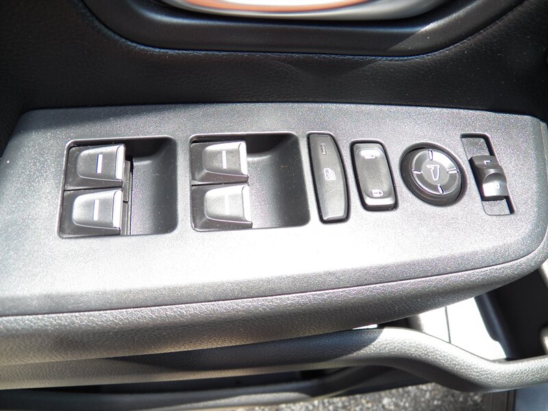 2024 Honda Pilot Touring AWD - Photo 21 - Mishawaka, IN 46545