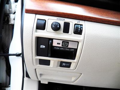 2013 Subaru Outback 2.5i Premium  AWD - Photo 21 - Mishawaka, IN 46545