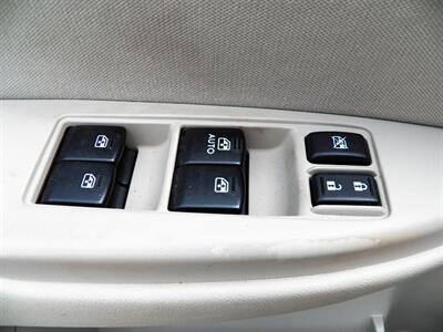2013 Subaru Outback 2.5i Premium  AWD - Photo 22 - Mishawaka, IN 46545