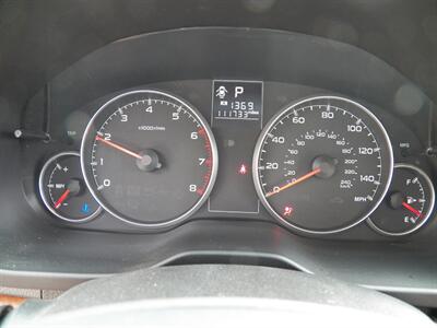 2013 Subaru Outback 2.5i Premium  AWD - Photo 18 - Mishawaka, IN 46545