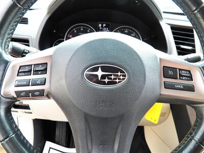 2013 Subaru Outback 2.5i Premium  AWD - Photo 20 - Mishawaka, IN 46545