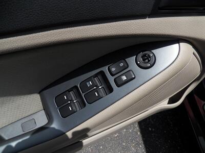 2013 Kia Optima LX   - Photo 14 - Mishawaka, IN 46545