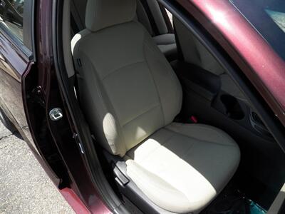 2013 Kia Optima LX   - Photo 11 - Mishawaka, IN 46545