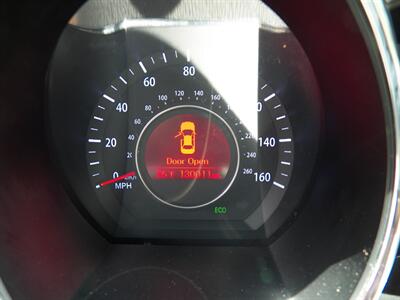 2013 Kia Optima LX   - Photo 18 - Mishawaka, IN 46545