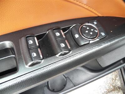 2020 Ford Fusion Titanium - Photo 19 - Mishawaka, IN 46545