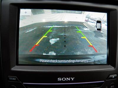 2020 Ford Fusion Titanium - Photo 17 - Mishawaka, IN 46545