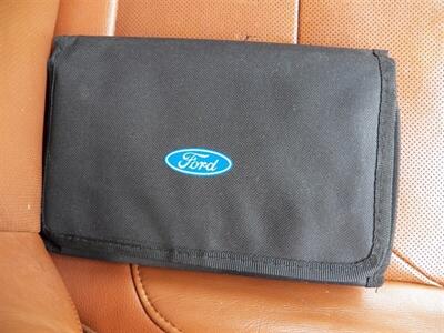 2020 Ford Fusion Titanium - Photo 22 - Mishawaka, IN 46545