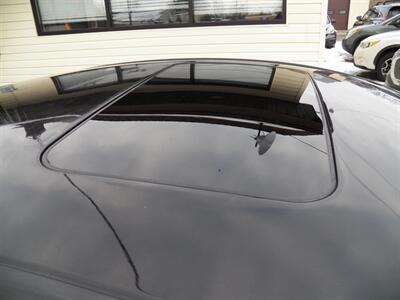 2020 Ford Fusion Titanium - Photo 7 - Mishawaka, IN 46545