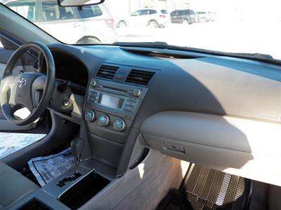 2007 Toyota Camry LE   - Photo 10 - Mishawaka, IN 46545