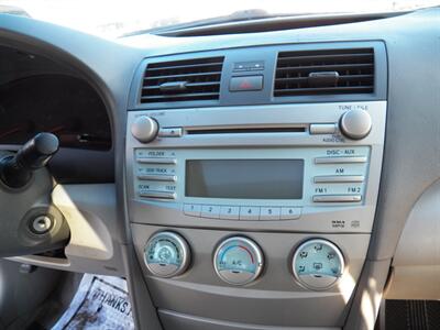 2007 Toyota Camry LE   - Photo 12 - Mishawaka, IN 46545