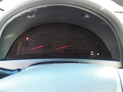 2007 Toyota Camry LE   - Photo 13 - Mishawaka, IN 46545