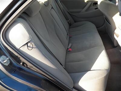 2007 Toyota Camry LE   - Photo 8 - Mishawaka, IN 46545